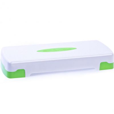 2. Step dwustopniowy Spokey Basic IV 920946