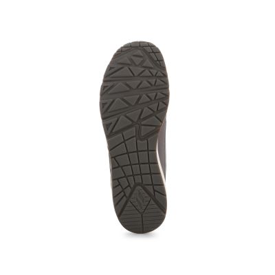 7. Skechers UNO Banksia Luxe 183023-CHOC Chocolate