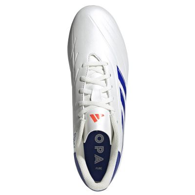 3. Buty adidas Copa Pure.2 Club FxG M IG6410