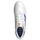 3. Buty adidas Copa Pure.2 Club FxG M IG6410