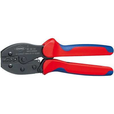 Knipex 97 52 34 szczypce