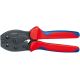 Knipex 97 52 34 szczypce