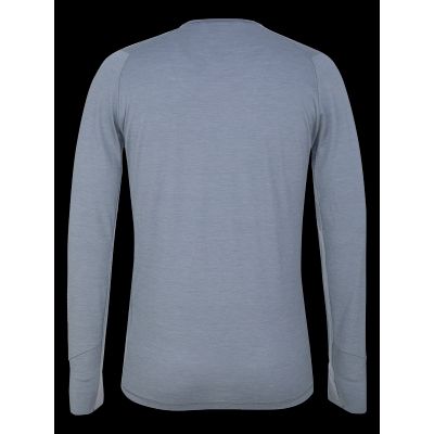 2. Koszulka Salewa Pedroc Alpine WO M L/S  27754-0310