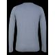 2. Koszulka Salewa Pedroc Alpine WO M L/S  27754-0310