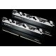 4. G.Skill Sniper X moduł pamięci 32 GB 2 x 16 GB DDR4 288-pin DIMM