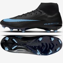 Buty Nike Zoom Mercurial Superfly 10 Academy FG/MG FQ1456-001