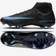 Buty Nike Zoom Mercurial Superfly 10 Academy FG/MG FQ1456-001