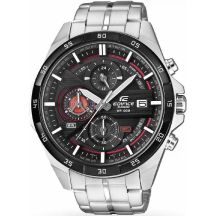 Zegarek Męski CASIO EDIFICE EFR-556DB-1AVUEF + BOX