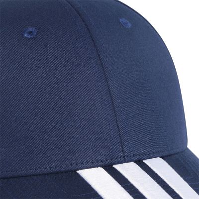 3. Czapka adidas TIRO Cap KE8449