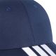 3. Czapka adidas TIRO Cap KE8449