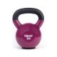 3. Odważnik tiguar kettlebell TI-KB0020