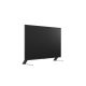 6. Telewizor LG 55QNED85A3C QNED EVO 55'' 4K Ultra HD 120Hz WebOS Dolby Digital Czarny
