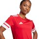 6. Koszulka adidas Squadra 25 Jersey W JI9985