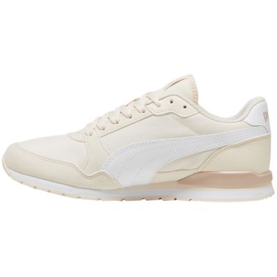 8. Buty Puma ST Runner v3 NL W 384857 28