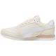8. Buty Puma ST Runner v3 NL W 384857 28
