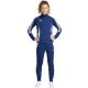 7. Bluza adidas Tiro 24 Training W IR7492