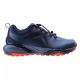 2. Buty Elbrus Omelio Wp Gr M 92800490733