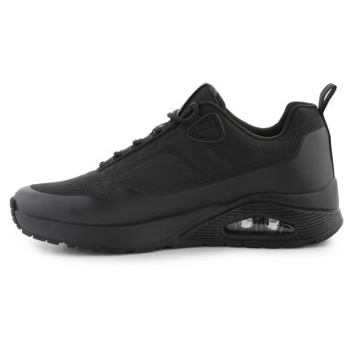 9. Buty Skechers Uno Maverick Flooded M 183017-BBK
