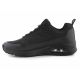 9. Buty Skechers Uno Maverick Flooded M 183017-BBK