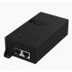 2. Ruijie Networks RG-POE-50-60W-MG adapter PoE 2.5 Gigabit Ethernet