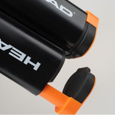 3. Zestaw rakiet ROLLNET SPIN SET