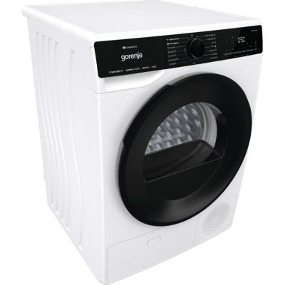 15. Suszarka do bielizny GORENJE DPNA92WIFI/PL