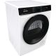 15. Suszarka do bielizny GORENJE DPNA92WIFI/PL