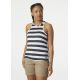 16. Koszulka Helly Hansen Top Siren Tank W 34305 599