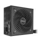13. Zasilacz ASUS PRIME-650B (BLACK)