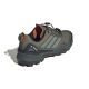 6. Buty adidas Terrex Skychaser GTX IH1095