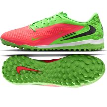 Buty Nike Phantom 6 Low Academy Erling Haaland TF HQ2326-603
