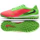 Buty Nike Phantom 6 Low Academy Erling Haaland TF HQ2326-603
