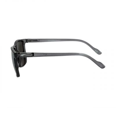 7. Okulary przeciwsłoneczne 4F U068 4FWSS25ASUNU068 21S