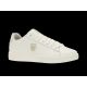 2. Buty K-Swiss COURT SHIELD II (04412-127-M)
