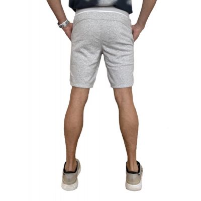8. Spodenki Puma Squad M 678975 04