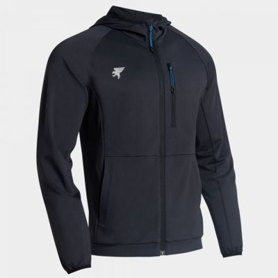 Kurtka Joma EXPLORER COMFORT 105214.100