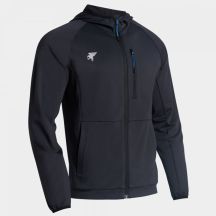 Kurtka Joma EXPLORER COMFORT 105214.100