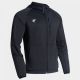 Kurtka Joma EXPLORER COMFORT 105214.100