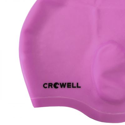 2. Czepek Crowell Ucho Bora kol.6