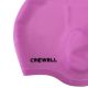 2. Czepek Crowell Ucho Bora kol.6