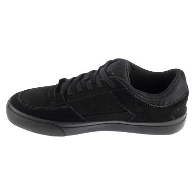 2. DC Shoes Onyx DC03659-004 Czarne 41