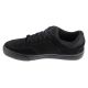 2. DC Shoes Onyx DC03659-004 Czarne 41