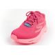 2. Buty do biegania Skechers Go Run Swirl Tech Speed W 129501/HPPK