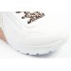 5. Skechers buty sportowe dziecięce Uno Lite 2.0 białe młodzieżowe