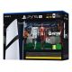 4. Konsola SONY PlayStation 5 Pro 2TB + EA FC26