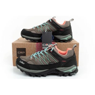 10. Buty CMP Rigel W 3Q54456 01PR