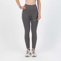 Rogelli legginsy damskie FELICITY szare XL