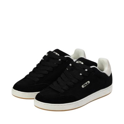 2. Buty Fila Boldbay M FFM0437 83507