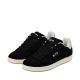 2. Buty Fila Boldbay M FFM0437 83507