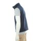 5. Regatta Bradwell BW RML033-540